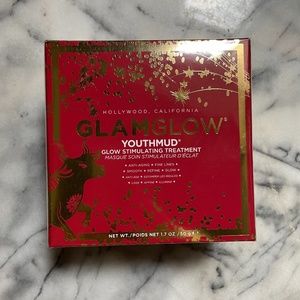 GLAMGLOW Lunar New Year YOUTHMUD